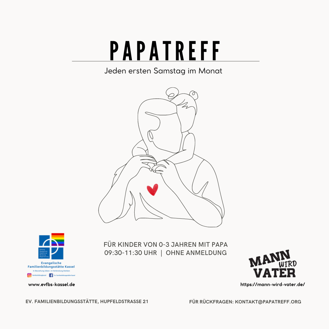 Papatreff